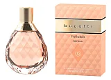Bugatti Felicita Apricot