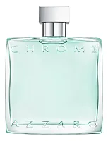Azzaro Chrome Azure
