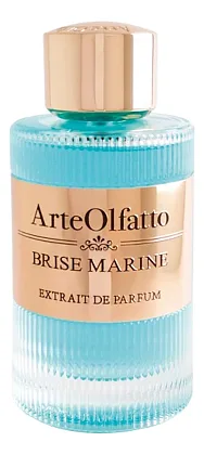 ArteOlfatto Brise Marine