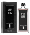 Serge Lutens Feminite Du Bois