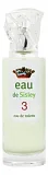 Sisley Eau De Sisley 3 For Women