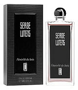 Serge Lutens Feminite Du Bois