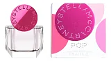 Stella McCartney Pop