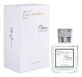 Francis Kurkdjian L'Homme A La Rose