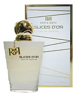 Rich & Ruitz Slices D'Or