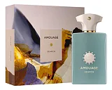 Amouage Search