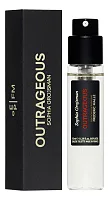 Frederic Malle Outrageous!