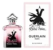 Guerlain La Petite Robe Noire