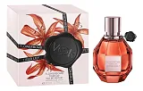 Viktor & Rolf Flowerbomb Tiger Lily