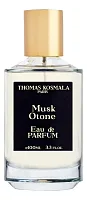 Thomas Kosmala Musk Otone
