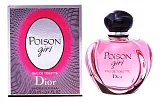 Christian Dior Poison Girl Eau De Toilette