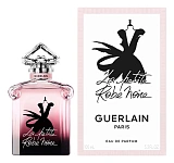 Guerlain La Petite Robe Noire