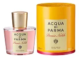 Acqua di Parma Peonia Nobile