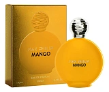 Max Philip Mango