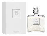 Serge Lutens Fleurs De Citronnier