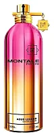 Montale Aoud Legend