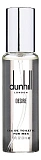 Alfred Dunhill Desire For A Men