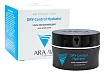 Увлажняющий крем для сухой кожи Professional DRY-Control Hydrator