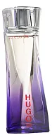 Hugo Boss Hugo Pure Purple