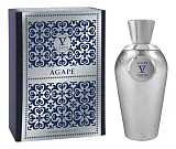 V Canto Agape