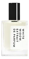 Synonyme White Widow