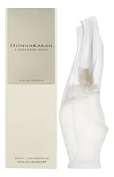 Donna Karan Cashmere Mist