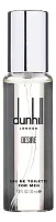 Alfred Dunhill Desire For A Men