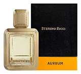 Stefano Ricci Aureum