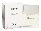 Christian Dior Higher