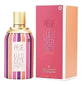 Lulu Castagnette Piege De Lulu Castagnette