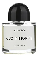 Byredo Oud Immortel