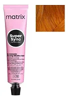 MATRIX Super Sync Pre-Bonded — безаммиачная крем-краска, 90 мл