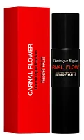 Frederic Malle Carnal Flower