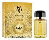 Ramon Monegal Faisa