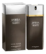 Jacques Bogart Riviera Nights
