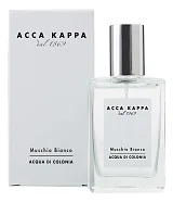 Acca Kappa Muschio Bianco