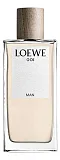 Loewe 001 Man