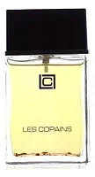 Les Copains Pour Homme