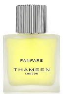 Thameen Fanfare