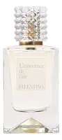 Valentino L'innocence De l'air