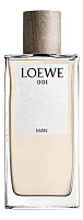 Loewe 001 Man