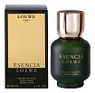 Loewe Esencia