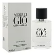 Giorgio Armani Acqua Di Gio Pour Homme Eau De Parfum