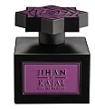 Kajal Jihan