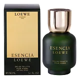 Loewe Esencia
