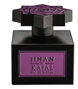 Kajal Jihan