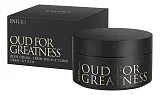 Initio Parfums Prives Oud For Greatness
