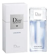 Christian Dior Homme Cologne 2022