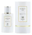 Maissa Parfums Oud Bourbon