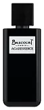 Brecourt Agaressence